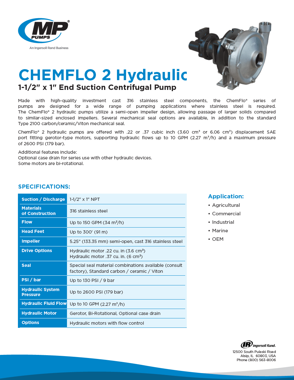 Data Sheet - Chemflo 2 Hydraulic [EN].png